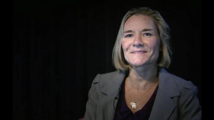 Kathleen L., Special Agent
