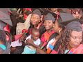 AMATTIKIRA Abayizi E Makerere Balabuddwa Obutagezza Kukola Fujjo AMATTIKIRA Abayizi E Makerere Balabuddwa Obutagezza Kukola Fujjo
