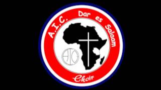 IBADA YA IJUMAA KUU TRH 3.04.2026 ( - AICT MAGOMENI)