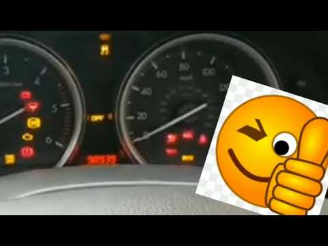 2010 MAZDA 6 NO CRANK NO START IGNITION SWITCH QUICKTIP FIX-GET IT TO START -2008-2012 MAZDA CARS