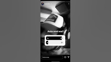 Ian - Noi o ardem elegant (snippet)