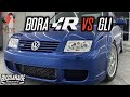 PROYECTO BORA R !! *NO EXISTIÓ EN MÉXICO* | ALEX  #BUSGARAGE #VLOGS #AUTOS