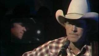 Watch Chris Ledoux i Dont Want To Be A Country Star video