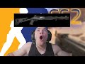 Ждешь в глазах моих печаль.mp4