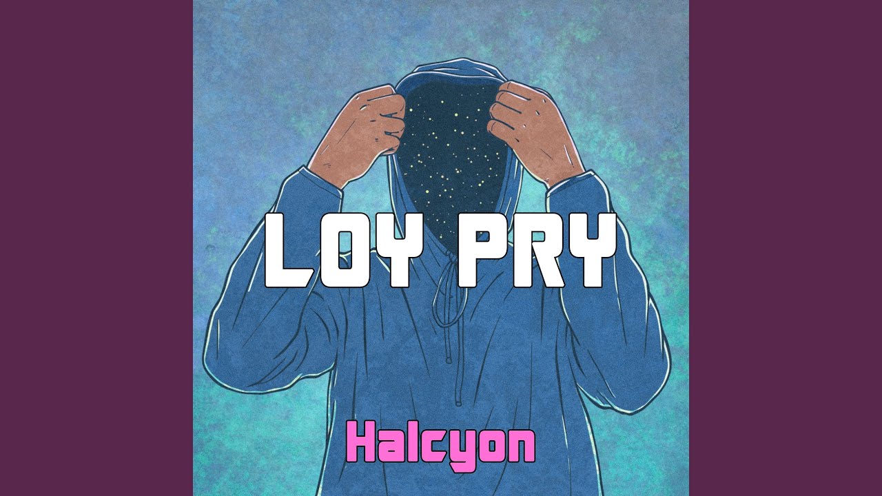 Halcyon - YouTube