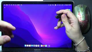STEELSERIES CS2 Dragon Lore – How to Connect to Mac