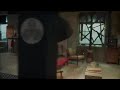 المسلسل التركي من اجل ابني الموسم 3 الحلقة 6 ج 1 المسلسل التركي من اجل ابني الموسم 3 الحلقة 6 ج 1