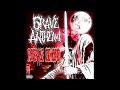FUNERALE & D1MOND - Catacombs (Prod. $lim Ghoste)