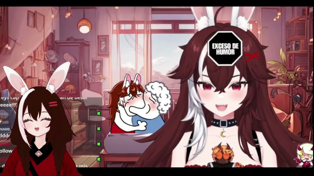 #greys reacciona a greys fuera de contexto 3