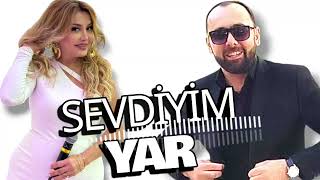Zamiq İsmailov & Sabina Avşar-Sevdiyim Yar-(2025 )super mahnı