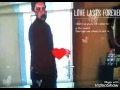 مشهد رائع مينا وتيمور من مسلسل احببت طفلة