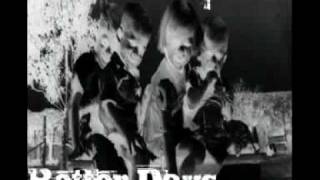 Dave Rosario-Better Days Original Mix