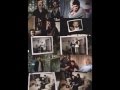 One Direction Story Of My Life Without Music 笙 One Direction Story Of My Life Without Music 笙