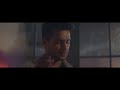 Asim Azhar - Jo Tu Na Mila