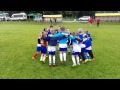 f2 動画写真12a