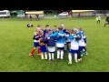 f2 動画写真12b
