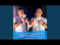 قعت بلا زواج mp3