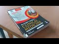 Medicine clinical examination book textbook case taking practical archit boloor anudeep review