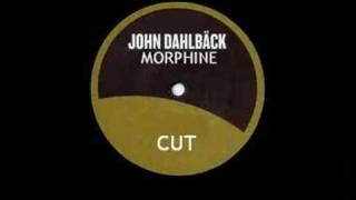 John Dahlback &amp; Young Rebels - Morphine (EDi&#39;s CUT)