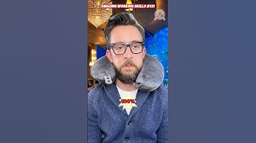 131. Work Skills #skills #workskills #hardwork #smartwork #fastworkers #working #jobskills #shorts