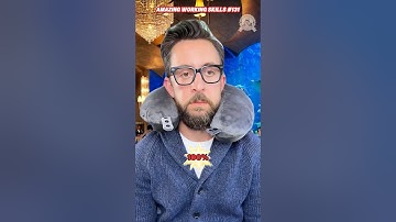 131. Work Skills #skills #workskills #hardwork #smartwork #fastworkers #working #jobskills #shorts