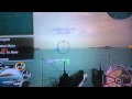 Battlestations pacific gameplay Battlestations pacific gameplay