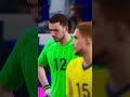 💥 Mbappé just broke Argentina apart!🇫🇷 France’s superstar delivers a jaw‑dropping run in FIFA 2026