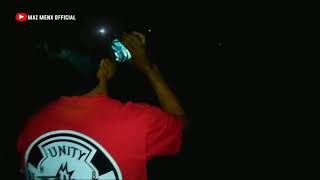 status wa terbaru mabuk karna cinta