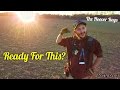 Metal Detecting old coins next to the road | Ready For This?