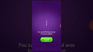 Snoopy Pop Gameplay for Android screenshot 1