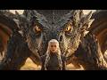 Game of Thrones Season 9 Episode 4 — The Dragon's Memory | GOT A Knight of the Seven Kingdoms