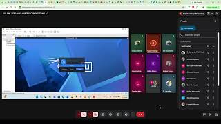 EEE 6655   Cybersecurity Testing Lab 3