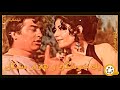 فیلم فارسی بدون سانسور یک خوشگل و هزار مشکل فیلم قدیمی 