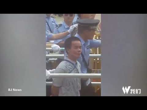 Video: Si Të Hartoni Një Akt Të Ekzekutimit Të Urdhrave
