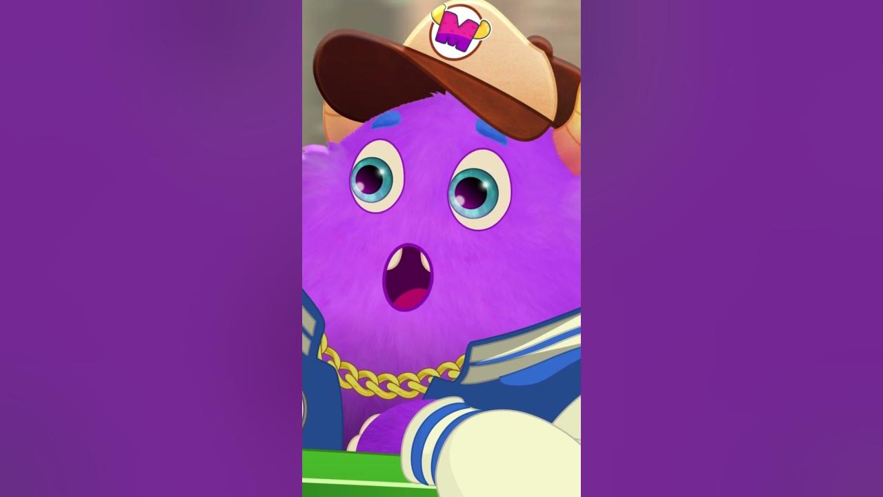 a-super-fast-car-shorts-nursery-rhymes-kids-songs-mormortoons