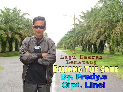 Bujang Karut Sare Pule