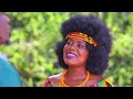 ZURU EPISODE 1