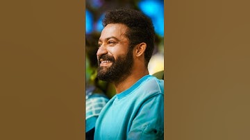 Yamadonga Movie ReRelease NTR Director SS.Rajamouli #shorts #shortsviral