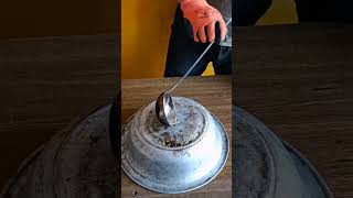 How To Properly Seal A Hole In A Pot