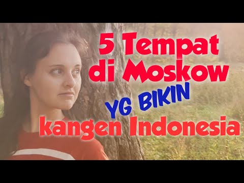 Video: Cara Membuka Toko Anda Di Moskow