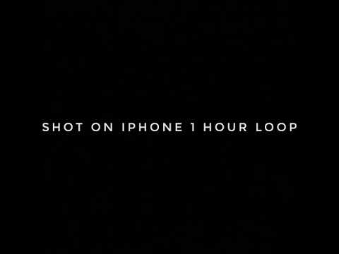 shot-on-iphone-meme---hour-long-loop