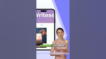 Writeseed ✍️ Best AI Writer for Blogs & SEO in 2025!