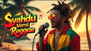 Download Lagu Cover Lagu Syahdu dan Merdu | SYAHDU  - H. Rhoma Irama | Cover Musix Acbtpedia Channel MP3