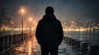 Sezer Sarıgöz - Düşerim Aklına