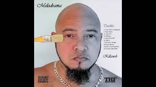 Killaweb - Gusta Muhe