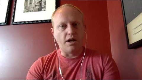 Parting thoughts, historical photographs & Photoshop