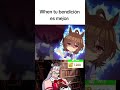 CON LA NIÑA NO 👹🔥🔥🔥🔥