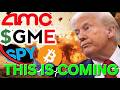 🔴LIVE Stocks &amp; Crypto: Oil &amp; Inflation PUMPED Pulling Stocks Down + Small Account Trading "5/12"