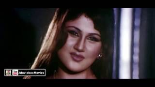 HASEEN GUNAH KI MUJHE SE - PAKISTANI FILM MISS TOP TEN