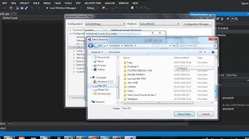 OPENGL - ANIMASI 3D || GRAFIKA KOMPUTER